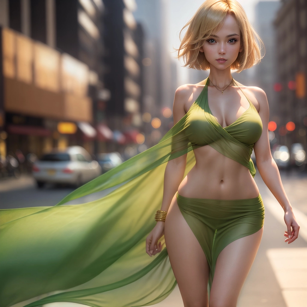 Pao internet vidéo illustration 3d serveur intelligence générative freelance paris studio de création CTEVPYF0